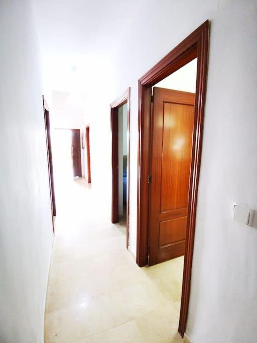 Villa Paraiso Écija Buitenkant foto